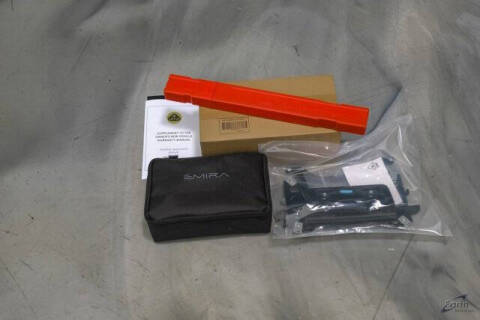 2025 Lotus Emira V6 Base