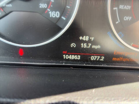 2018 BMW 4 Series 430i