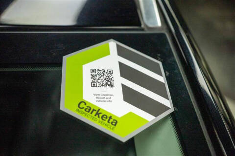 2020 Mazda CX-30 Premium