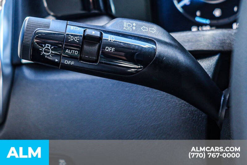 2022 Kia Sorento X-Line SX Prestige