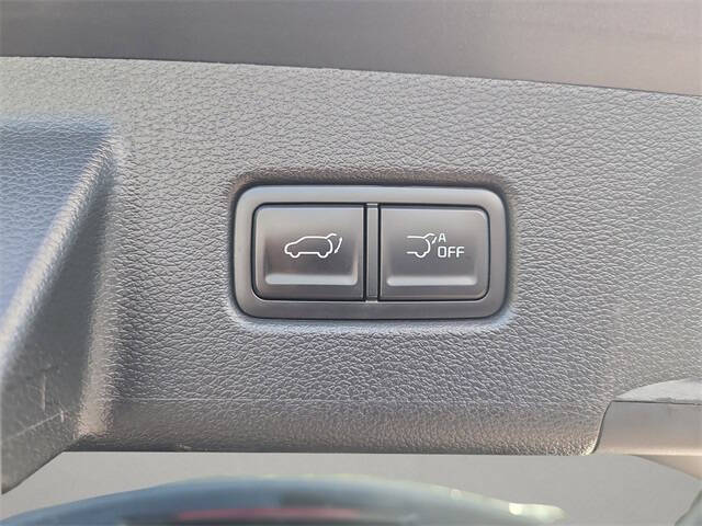 2024 Kia Telluride SX-Prestige X-Pro