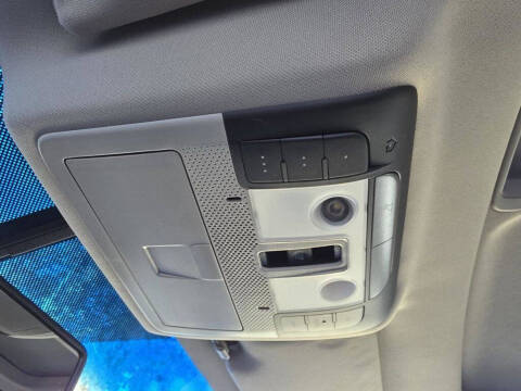 2013 Acura MDX SH-AWD