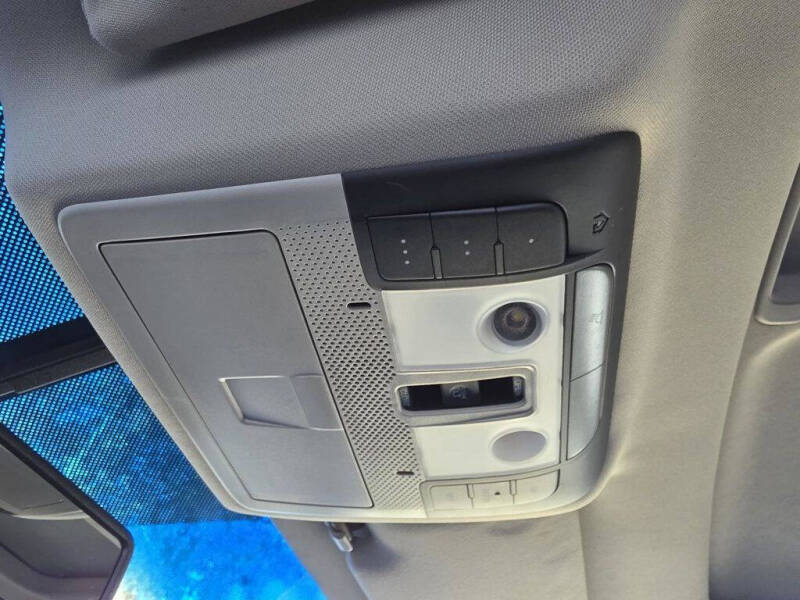 2013 Acura MDX SH-AWD