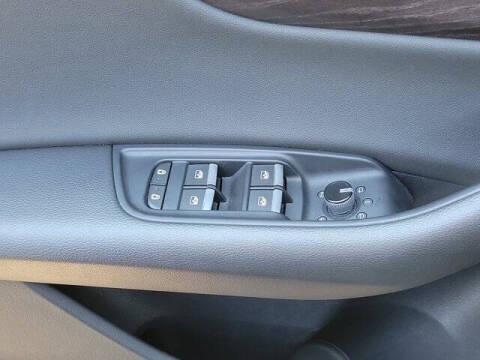 2021 Audi Q8 quattro Premium 55 TFSI