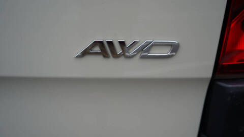 2024 Mercedes-Benz Sprinter 2500