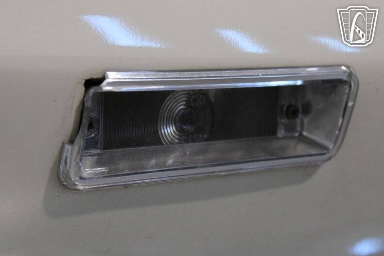 1960 Desoto Fireflite