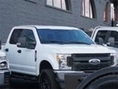 2003 Sterling Acterra