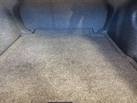 2020 Volkswagen Passat R-Line