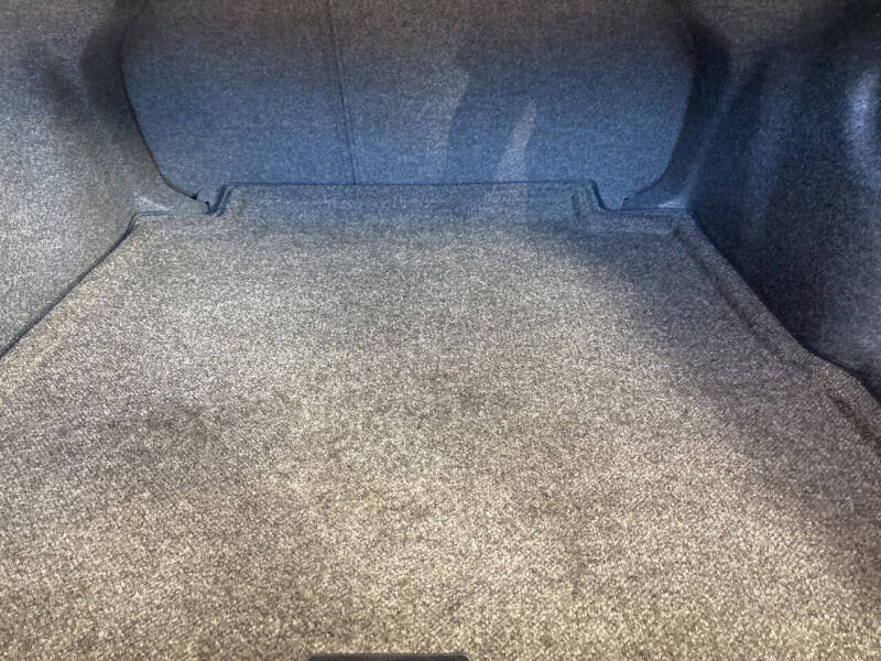 2020 Volkswagen Passat R-Line