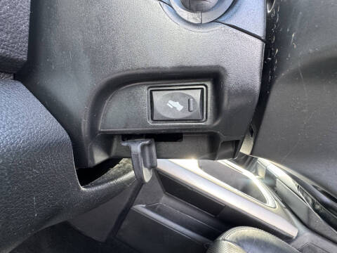 2016 RAM 3500 Laramie