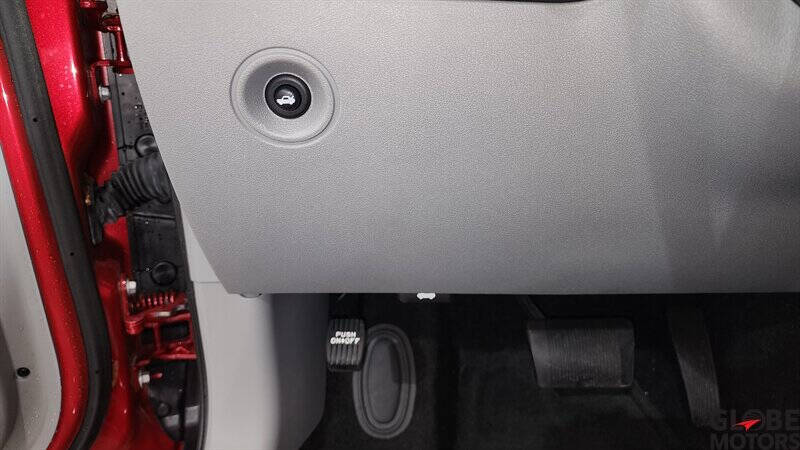 2008 Dodge Charger RT