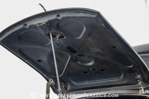 1938 Plymouth Deluxe