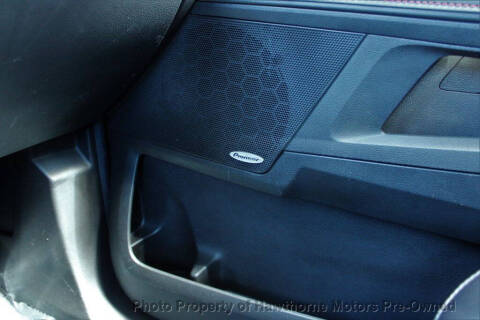 2015 GMC Terrain Denali