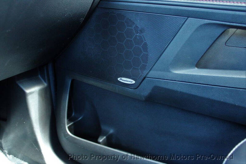 2015 GMC Terrain Denali