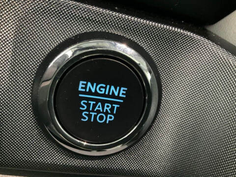 2024 Ford F-350 Super Duty