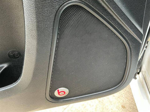 2017 Dodge Charger Daytona 392