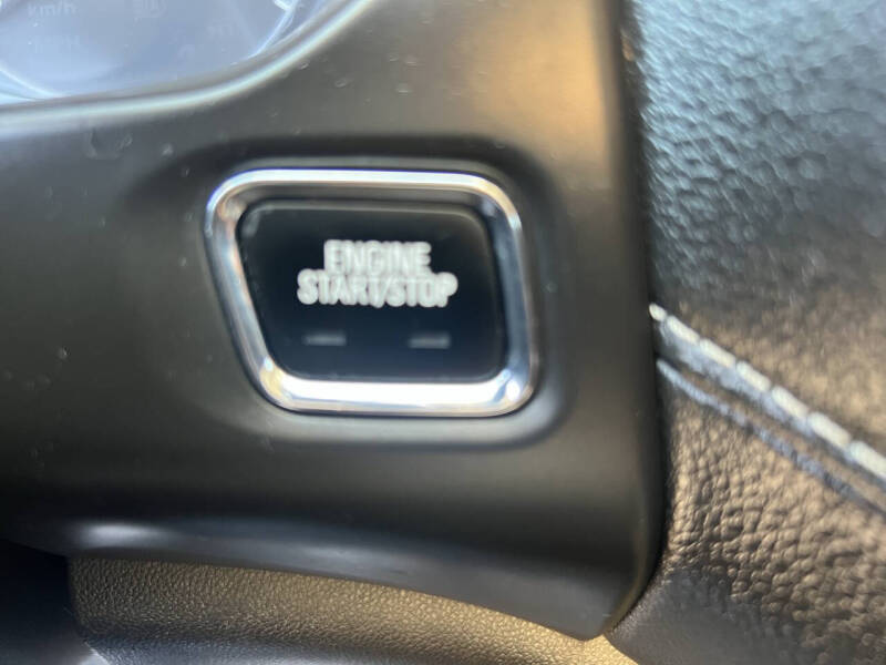 2018 GMC Acadia SLE-1