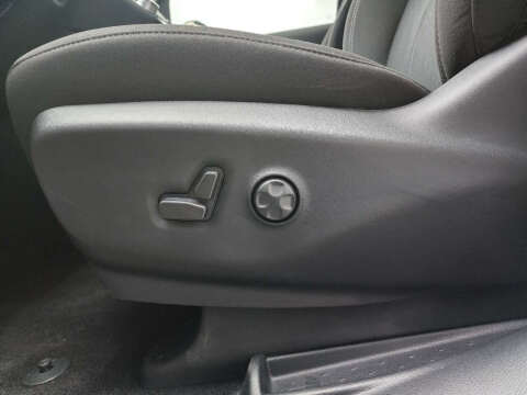 2024 Chrysler Pacifica Touring