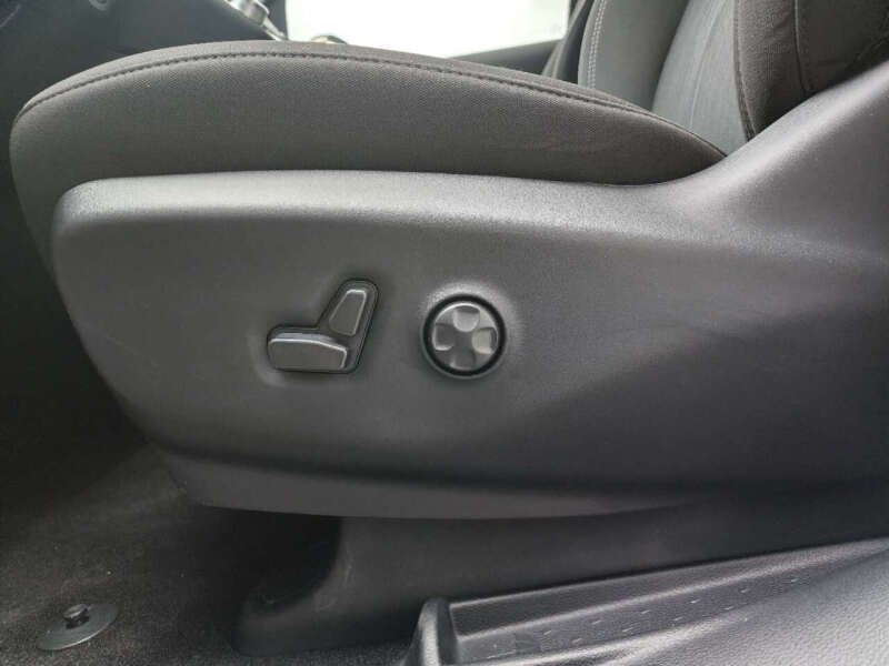 2024 Chrysler Pacifica Touring