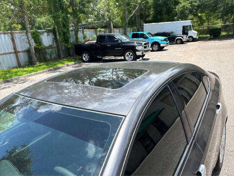 2016 Dodge Dart Limited