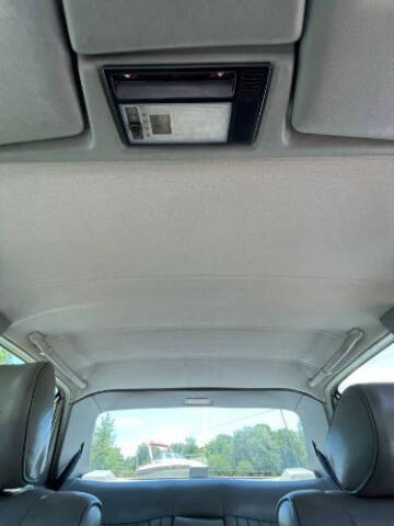 1986 Mercedes-Benz 300-Class 300 E