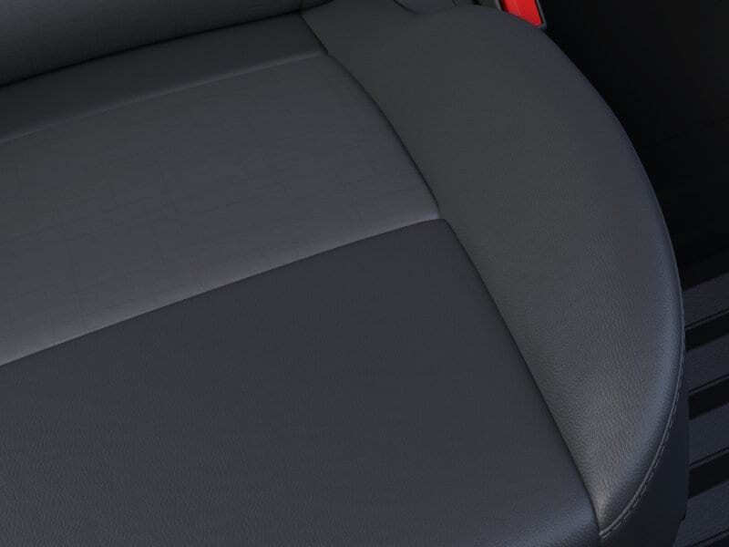 2025 Ford Transit 250