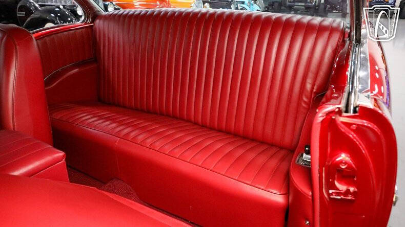 1956 Chevrolet 210