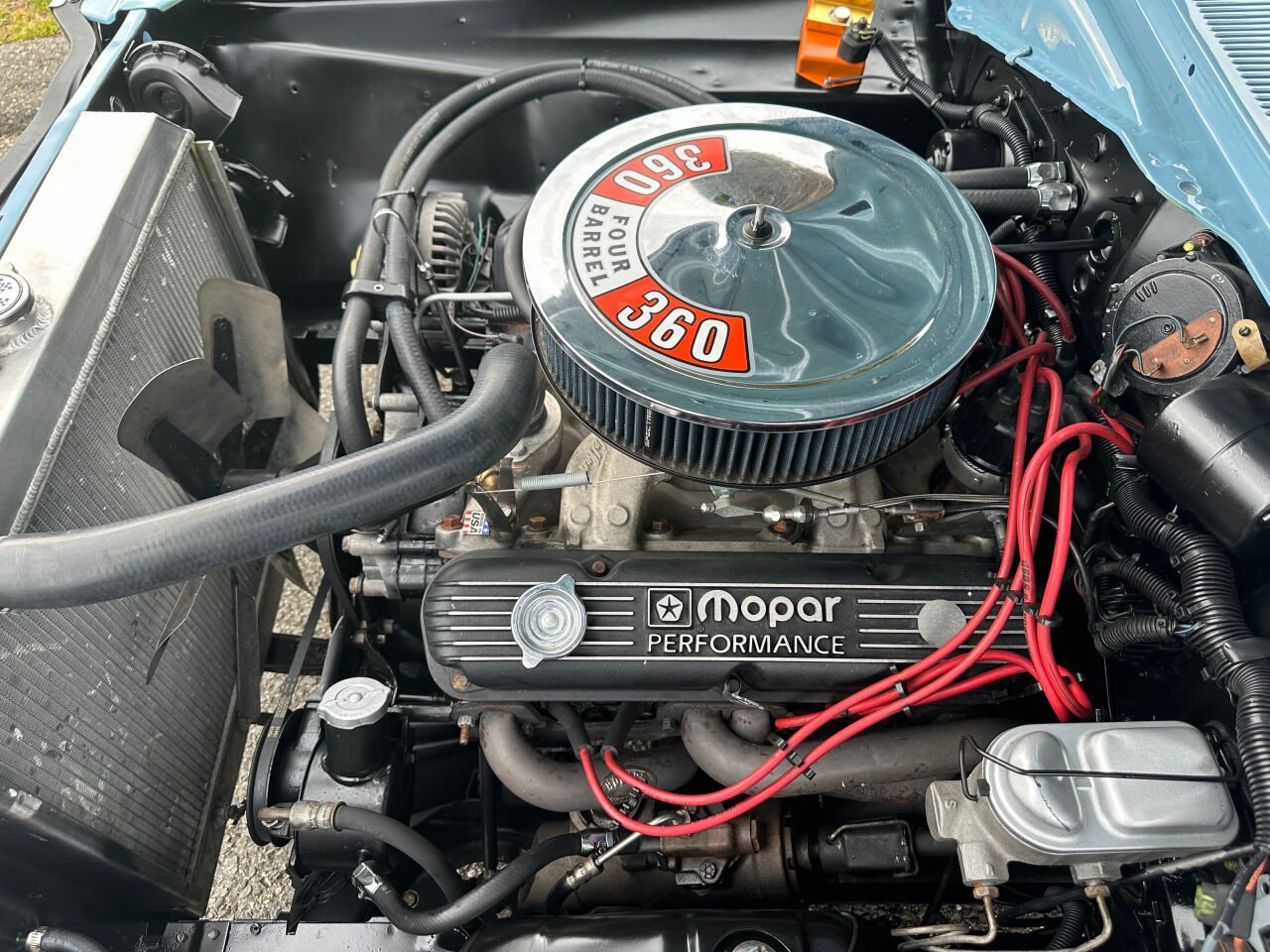 1968 Dodge Dart 51