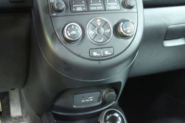 Click to enlarge