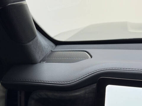 2022 Rivian R1T Launch Edition