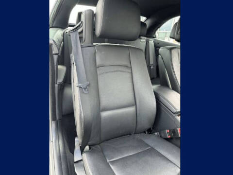 2013 BMW 3 Series 328i