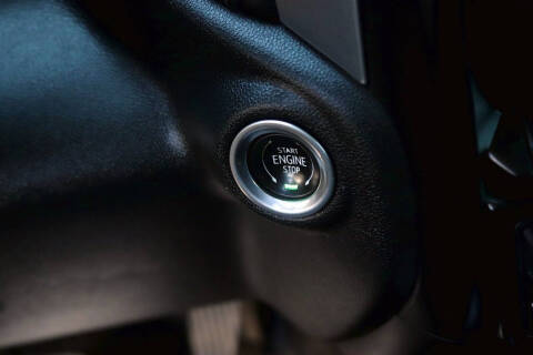 2023 GMC Sierra 2500HD SLT