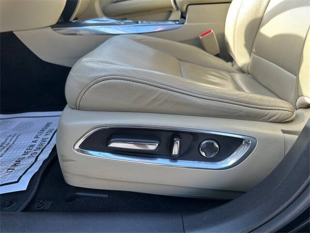 2020 Acura MDX w/Tech