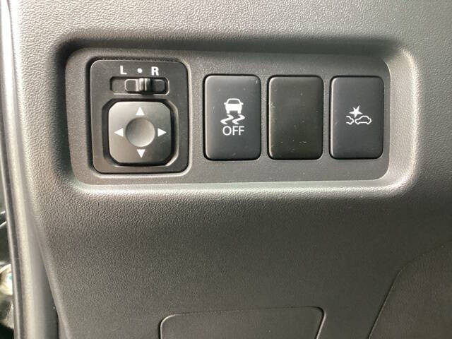 2023 Mitsubishi Mirage ES