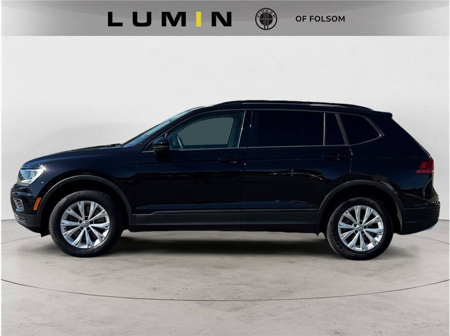 2020-volkswagen-tiguan-s-4dr-suv.jpg
