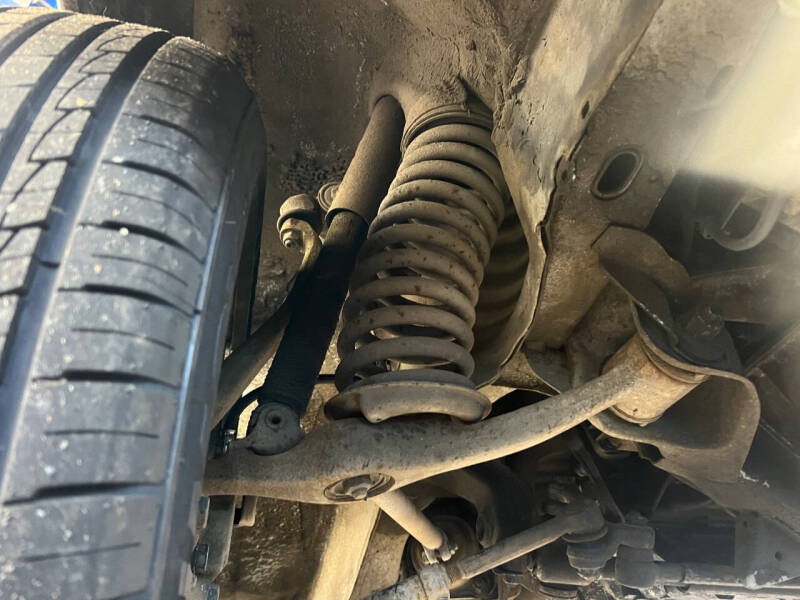 1978 Mercedes-Benz 240-Class