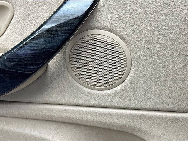 2016 BMW 4 Series 428i