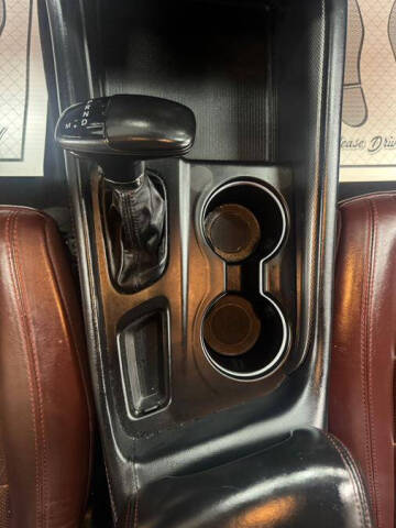 2023 Dodge Durango GT Premium