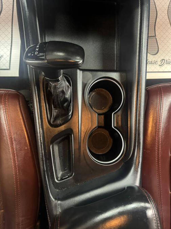 2023 Dodge Durango GT Premium