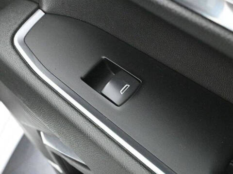 2024 GMC Sierra 3500HD