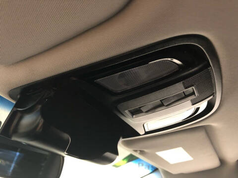 2020 Kia Sorento LX V6