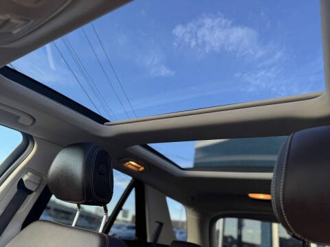 2018 Mercedes-Benz GLE GLE 350 4MATIC