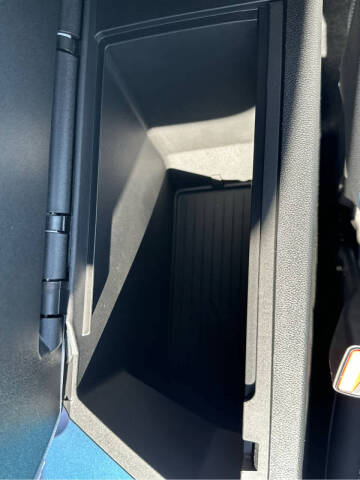 2026 Chevrolet Equinox EV LT 2