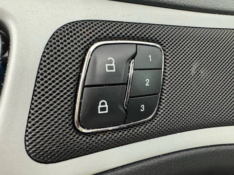 2014 Ford Explorer Sport