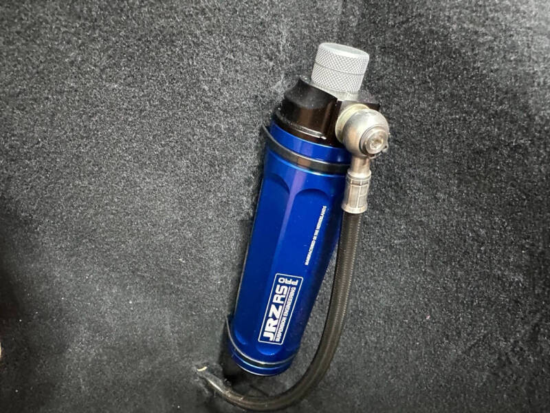 2003 Ferrari 360 Modena