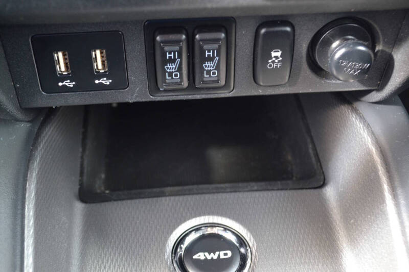 2022 Mitsubishi Outlander Sport LE