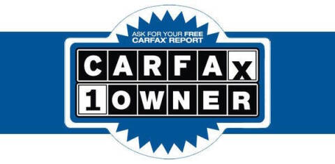 2013 Ford E-Series E-150 XL