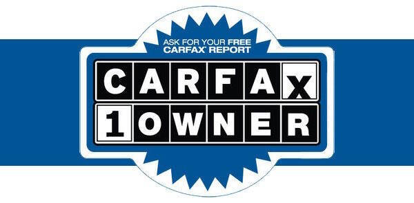 2013 Ford E-Series E-150 XL