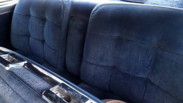 1951 Ford Coupe