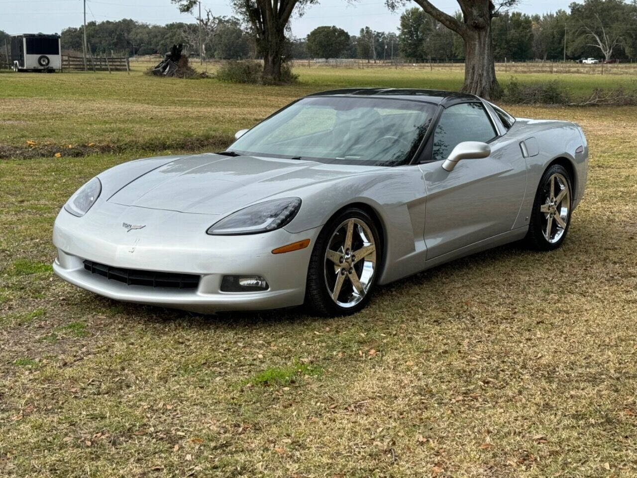 Cars For Sale in Bushnell, FL Memory Lane Classic Cars